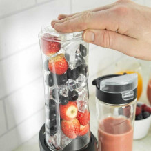 Progress EK5883PVDE Personal Blender