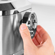 Gastroback 42905 Design Ice Shaver Gastroback 42905 Design Ice Shaver