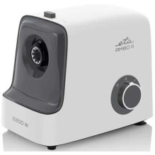 ETA Ambo III White