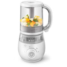 Philips SCF883 / 01 Baby...