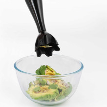 Progress EK6215PVDE Handl Blender Progress EK6215PVDE Handl Blender