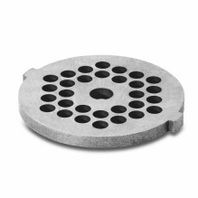 Zelmer ZMM1011