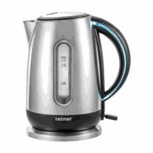 Zelmer ZCK7950 Zelmer ZCK7950