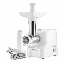 Zelmer ZMM1011 Zelmer ZMM1011