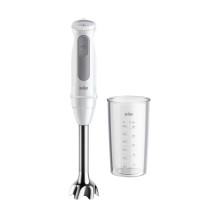 Braun MQ50.001M