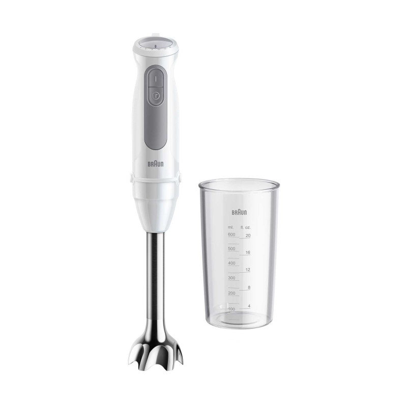 Braun MQ50.001M