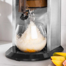 Gastroback 42905 Design Ice Shaver Gastroback 42905 Design Ice Shaver