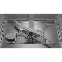 Bosch SMV46KX14E