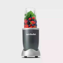 Nutribullet NB614DG