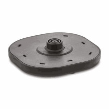 Zelmer ZCK8021 aikštė