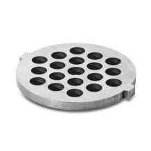 Zelmer ZMM1011 Zelmer ZMM1011