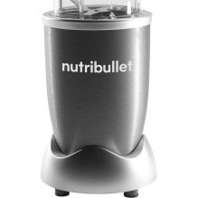 Nutribullet NB614DG Nutribullet NB614DG