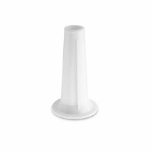 Zelmer ZMM1011 Zelmer ZMM1011