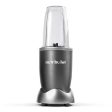 Nutribullet NB614DG Nutribullet NB614DG