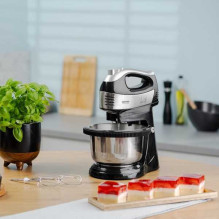 Zelmer ZHM2459BS Zelmer ZHM2459BS