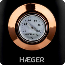 Haeger EK-22B.024A