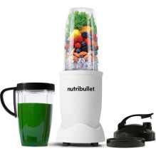 Nutribullet NB907MAW white Nutribullet NB907MAW white
