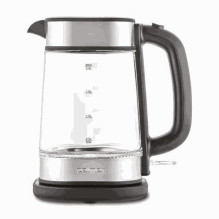 Zelmer ZCK8021 Square