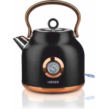 Haeger EK-22B.024A