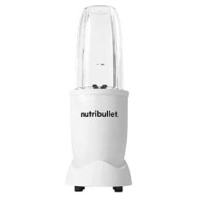 Nutribullet NB907MAW white Nutribullet NB907MAW white