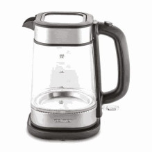 Zelmer ZCK8021 Square