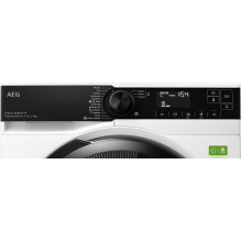 AEG TR9394CE AEG TR9394CE