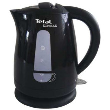 Tefal KO2998