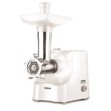 Zelmer ZMM1540B