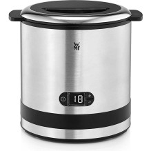 WMF 416450011 KITCHENminis...