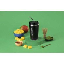 Nutribullet NBP016B