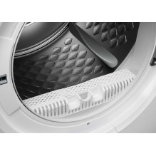 AEG TR9394CE AEG TR9394CE