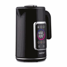 Zelmer ZCK8065