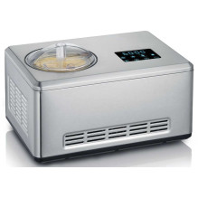 Severin EZ 7406