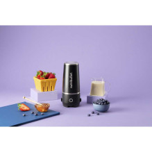 Nutribullet NBP016B Nutribullet NBP016B