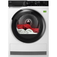 AEG TR9394CE AEG TR9394CE