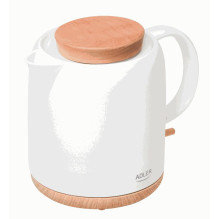Adler Electric Kettle AD 1304