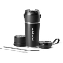Nutribullet NBP016B Nutribullet NBP016B