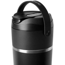 Nutribullet NBP016B Nutribullet NBP016B