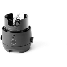 Nutribullet NBP016B Nutribullet NBP016B