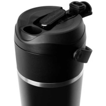 Nutribullet NBP016B Nutribullet NBP016B