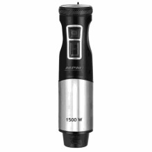 MPM MBL-33M