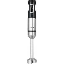 MPM MBL-33M MPM MBL-33M