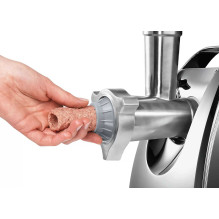 Bosch MFW67450