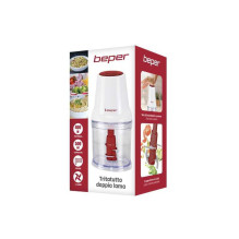 Beper P102ROB010 Beper P102ROB010