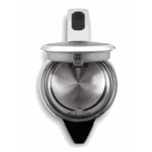 Zelmer ZCK7656