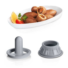 Bosch MFW67450 Bosch MFW67450