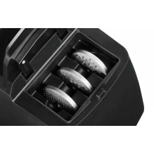 Bosch MFW67450 Bosch MFW67450