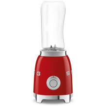 Smeg PBF01RDEU