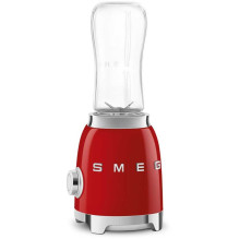 Smeg PBF01RDEU Smeg PBF01RDEU
