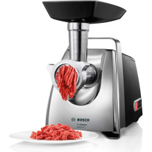 Bosch MFW67450 Bosch MFW67450